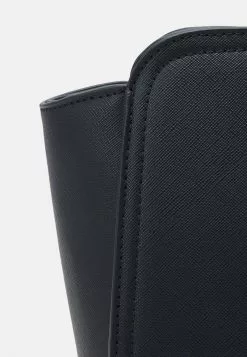 Anna Field Handtasche - Black -Anna Field Geschäft fc3a09c8700b4eb2af784f994e7b95c9