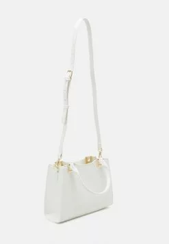 Anna Field Handtasche - Off-white 9 Anna Field Handtasche - Off-white -Anna Field Geschäft fc987f377d8348d0bcd09d74e21a2a83