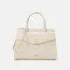 Anna Field Handtasche - Beige -Anna Field Geschäft fcaee8b87f7d4985866601f1256c1f21