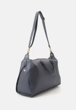 Anna Field Weekender - Light Blue 9 Anna Field Weekender - Light Blue -Anna Field Geschäft fce0faa6028147c6b2bb91e6209d720f