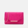 Anna Field Clutch - Pink -Anna Field Geschäft fee47ae9cd814ae9a9aa69567741e229