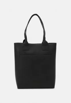 Anna Field Shopping Bag - Black 12 Anna Field Shopping Bag - Black -Anna Field Geschäft ffa005aa9f9147e29690880664bdcad6