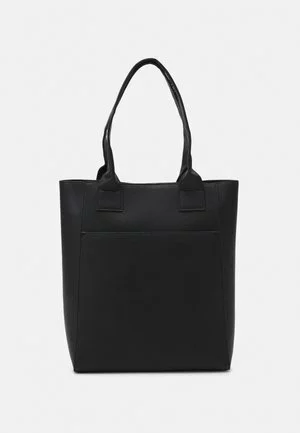 Anna Field Shopping Bag - Black 7 Anna Field Shopping Bag - Black – Bild 5