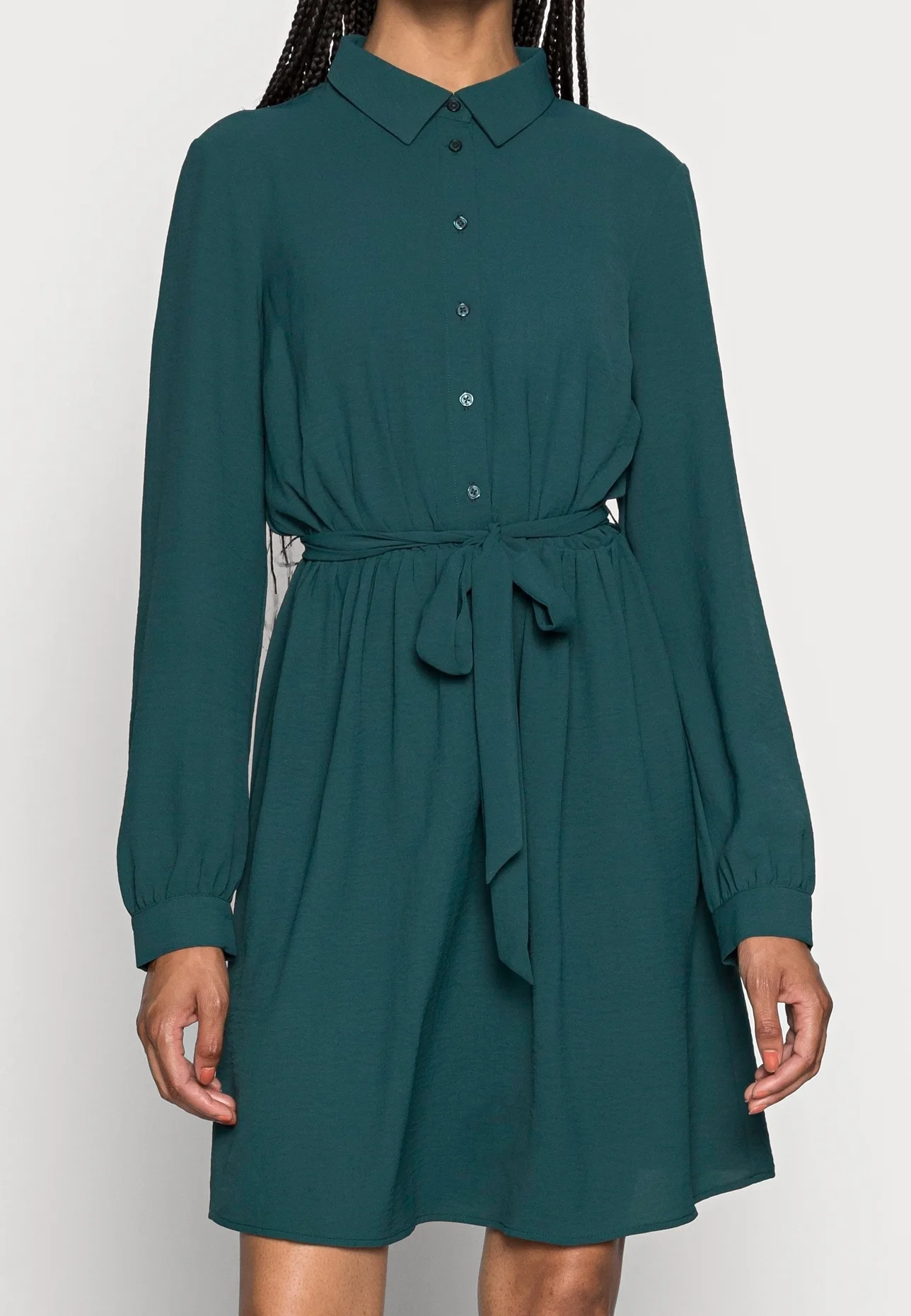 Anna Field Geschäft -Anna Field Geschäft 3883a54a47cf405591a68e6b16cbff3d