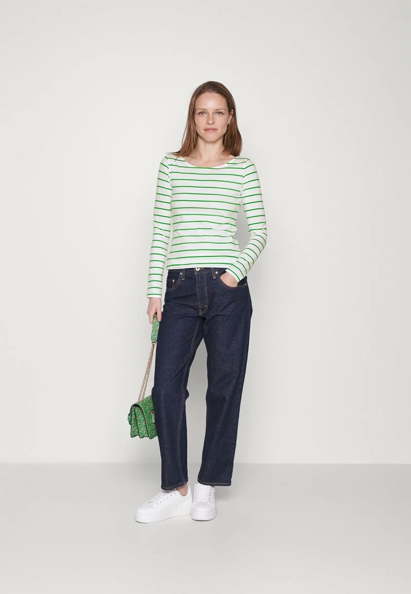 Anna Field Geschäft -Anna Field Geschäft d4bb33cc663a480eb95035b68fa36455