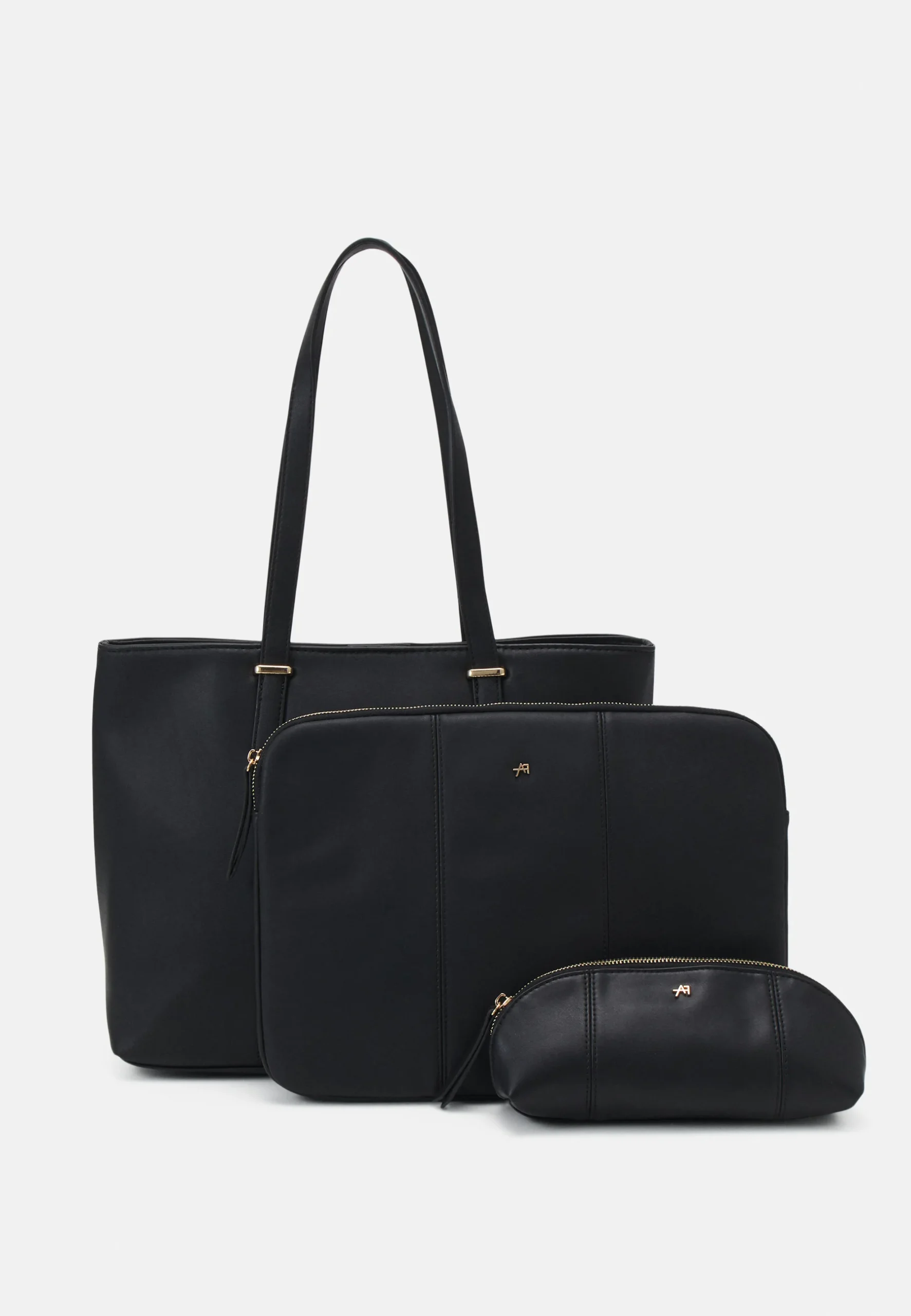 Anna Field Geschäft -Anna Field Geschäft e3c2951d7d8548b4b5ab96c1c1fa8946 scaled